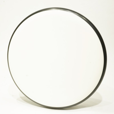 MVP Dyer's Delight Neutron Spin