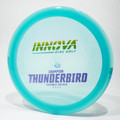 Innova Champion Thunderbird