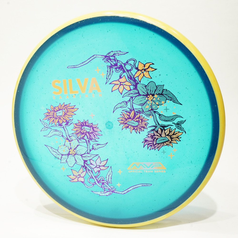 Axiom Particle Glow Proton Proxy Soft Silva Saarinen Team Series