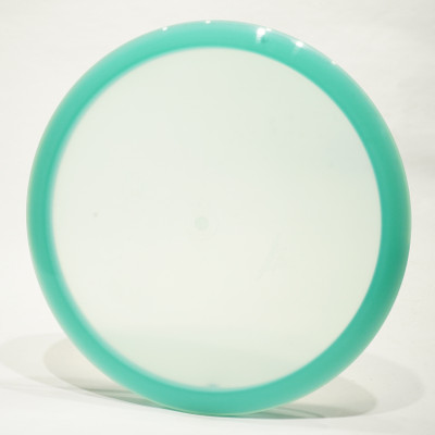 Dynamic Discs Blank Lucid Emac Truth