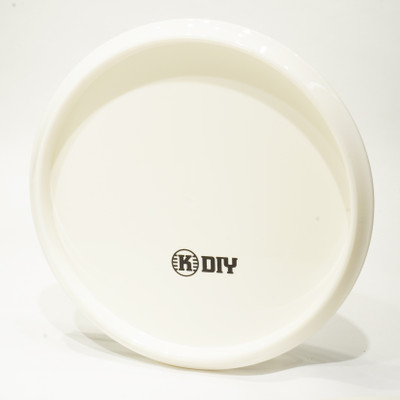 Kastaplast DIY K1 Jarn Blank