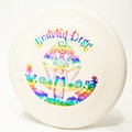 Innova Grateful Disc '24 DX Alien