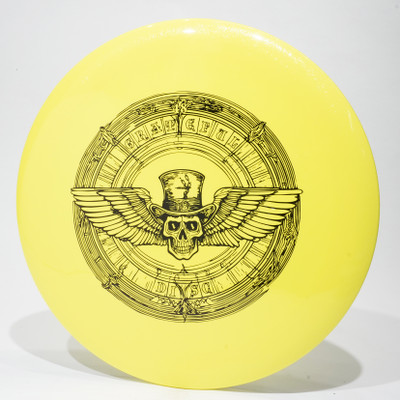 Innova Star Racer GD25