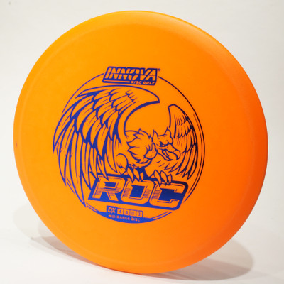 Innova DX Roc