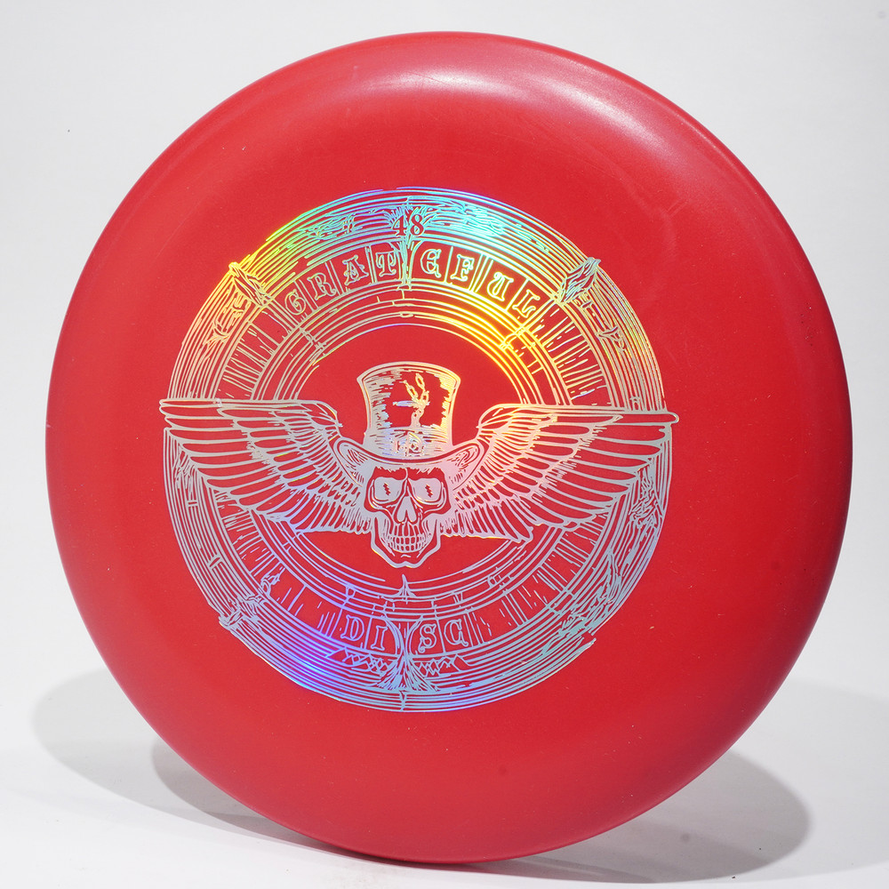 Innova DX Aviar GD25