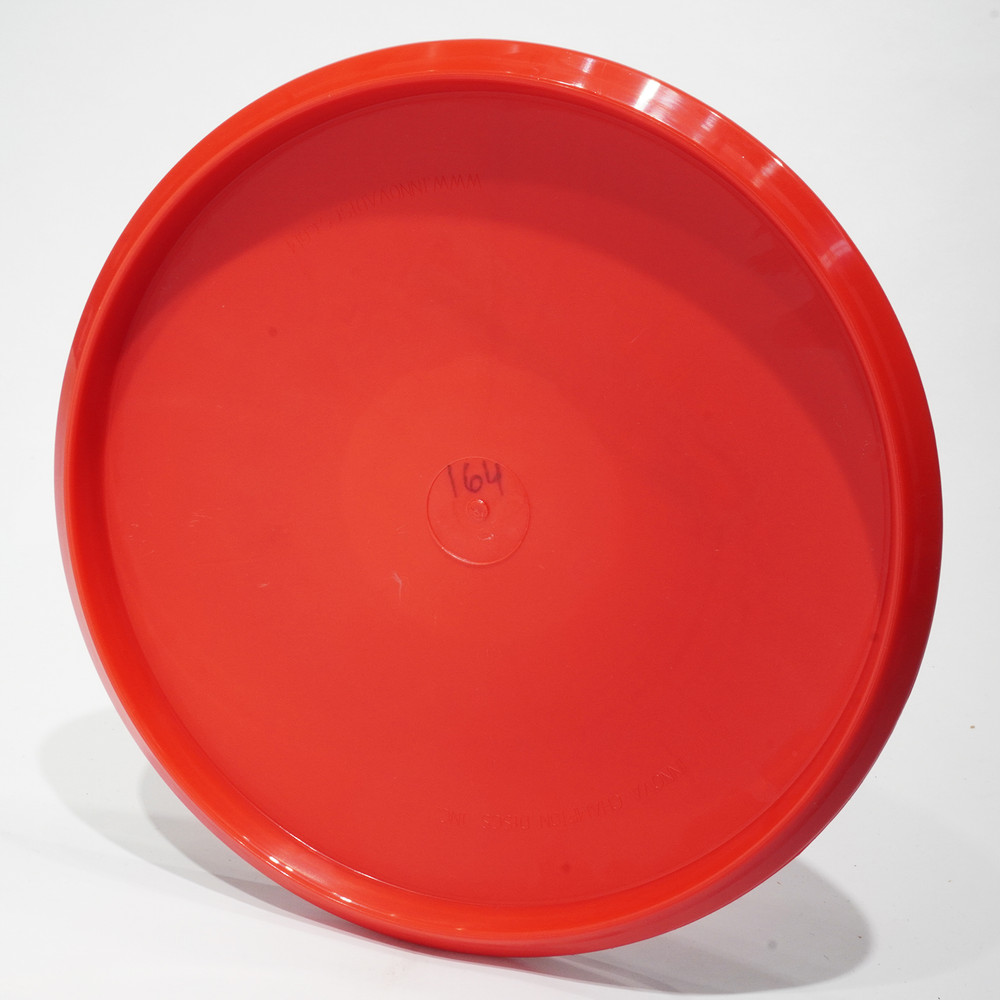 Innova Star Wedge Factory Second