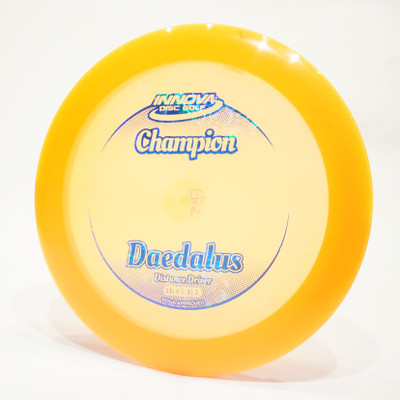 Innova Champion Daedalus