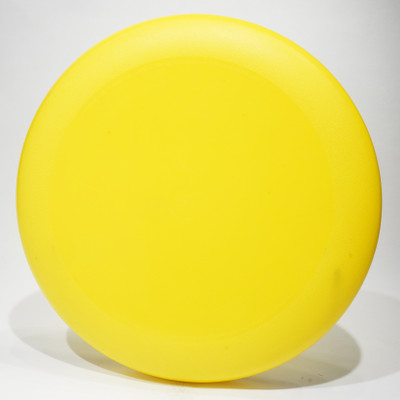 Destiny Discs Floater (Blank)