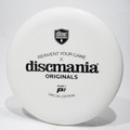 Discmania Flex 1 D-Line P2 Special Edition
