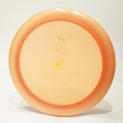 Discmania Blizzard Champion DD2 - Innova Made