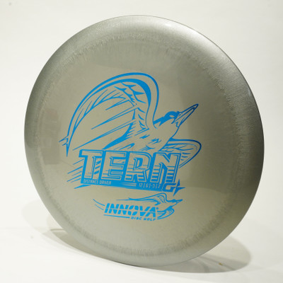 Innova Super Light GStar Tern