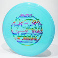 Innova Star Fox