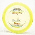 Innova Champion Beast
