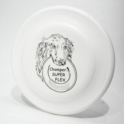 Wham-O Super Flex Fastback