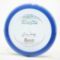 Innova Champion Beast