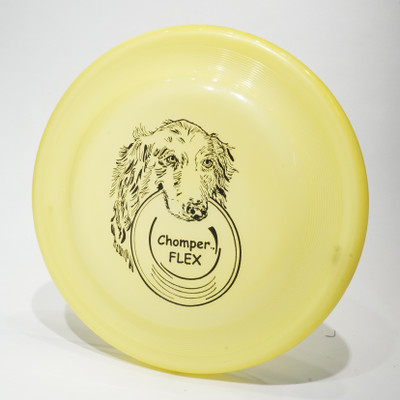 Wham-O Flex Fastback