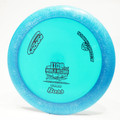 Innova Blizzard Champion Boss