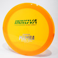 Innova Champion Mamba