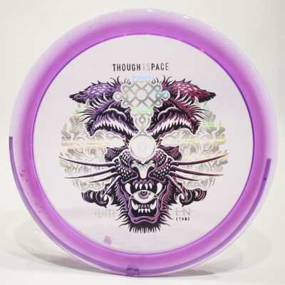 Thought Space Athletics Ethos Omen