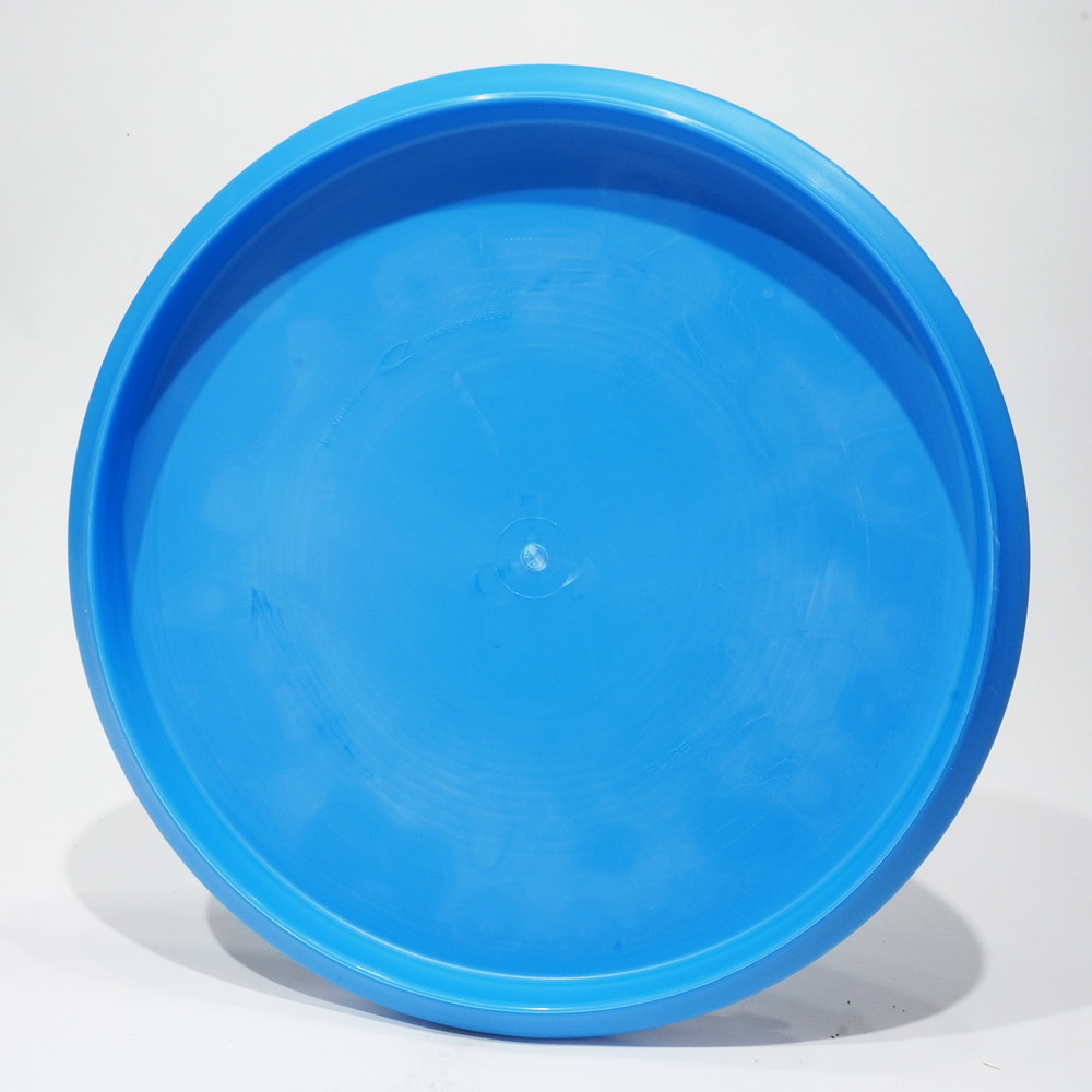 Latitude 64 Retro Pure Misprint 2