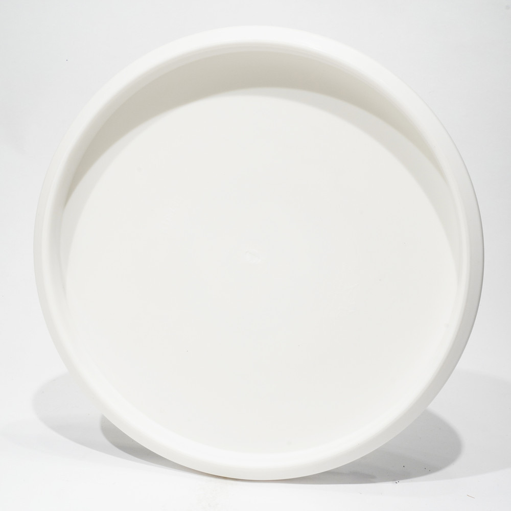 Dynamic Discs Prime Deputy Misprint