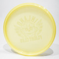 Discmania Innova Made Inland Flight Club Color Glow C-Line P2