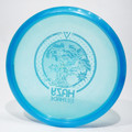 Discmania Innova Made Hazy Shade Luster C-Line MD