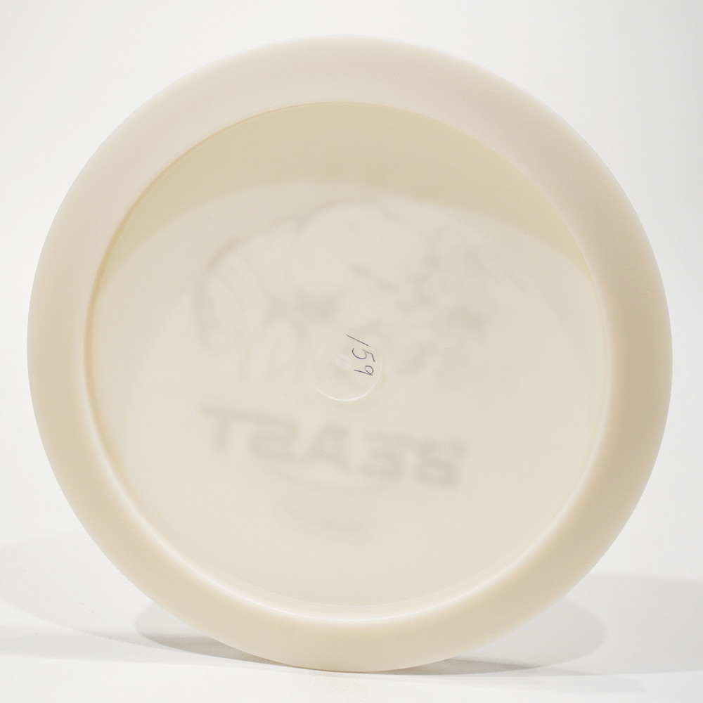 Innova Glow DX Beast