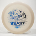 Innova Glow DX Beast