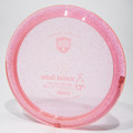 Discmania Innova Made Special Blend C-Line Metal Flake PD