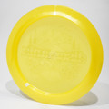 Discmania Innova Made Luster C-Line PD2 - CA2CO