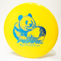 Latitude 64 Gold Pearl - Lightweight