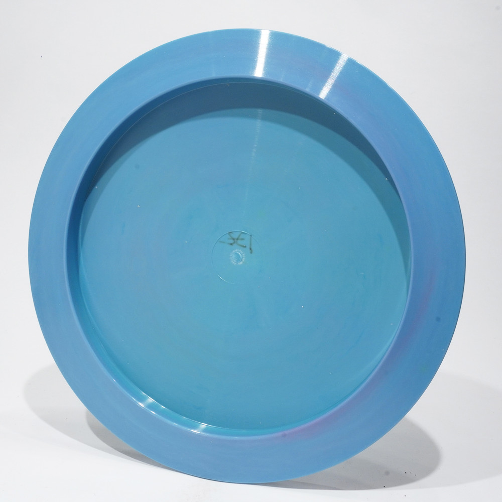 Discmania Innova Made Special Edition Echo S-Line DD3