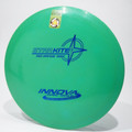 Innova Echo Star Kite w/ Stock Stamp