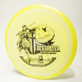 Innova Proto Glow Halo Star Destroyer Henna Blomroos Tour Series