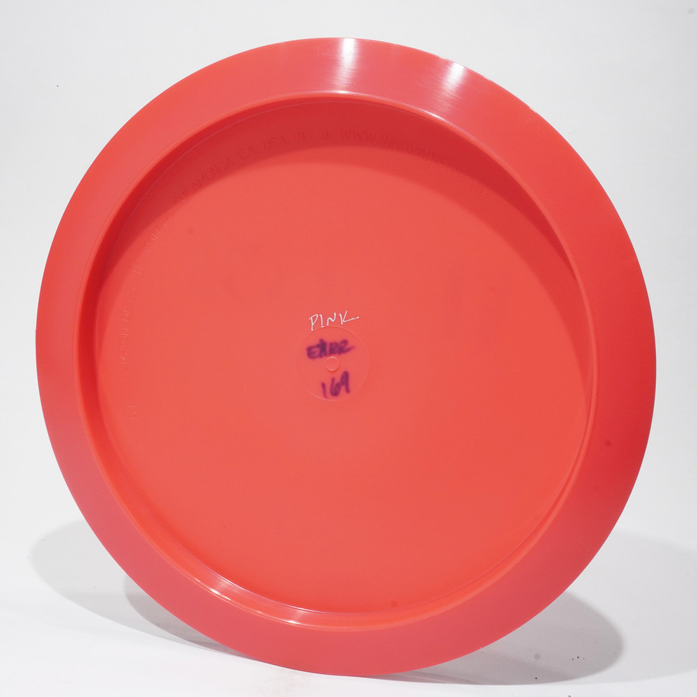 Innova Echo Star Roadrunner w/ Vertical Stamp