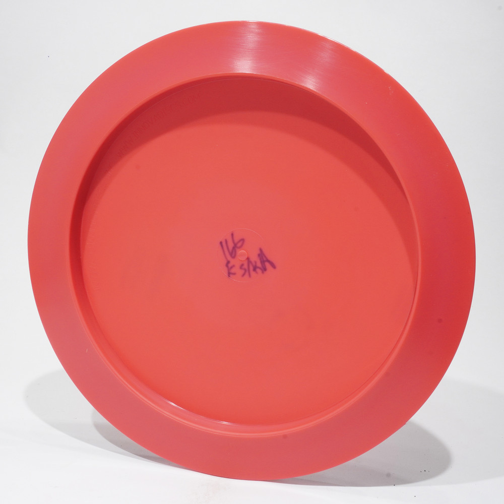 Innova Echo Star Katana w/ Vertical Stamp