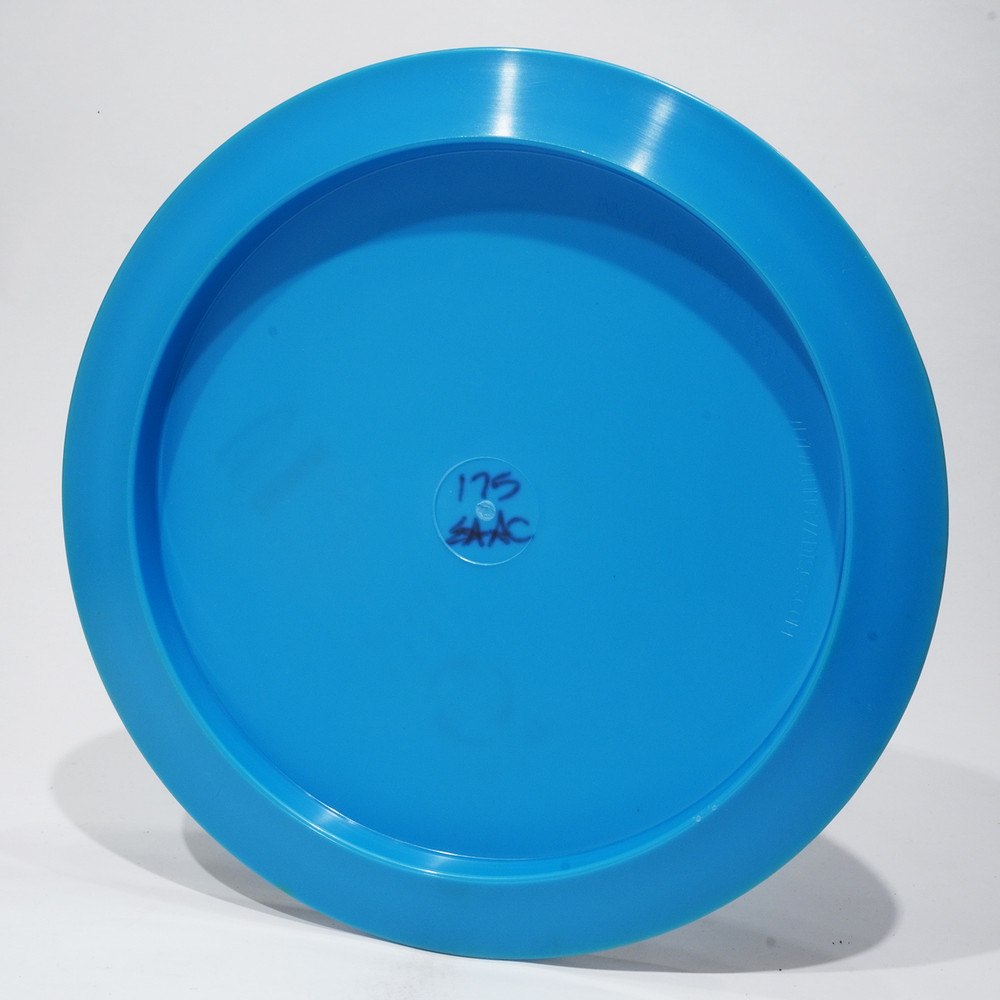 Innova Echo Star Archon w/ Vertical Stamp