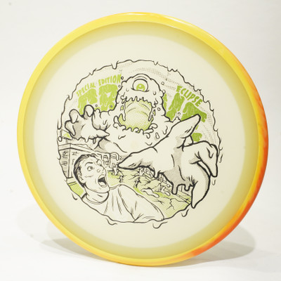 Axiom Special Edition Eclipse Crave 2