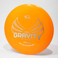 Latitude 64 Zero Gravity Diamond
