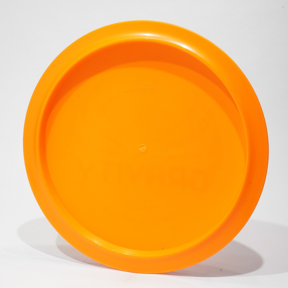 Latitude 64 Zero Gravity Diamond