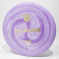 Discmania Gannon Buhr Creator Series Swirl S-Line Glacier