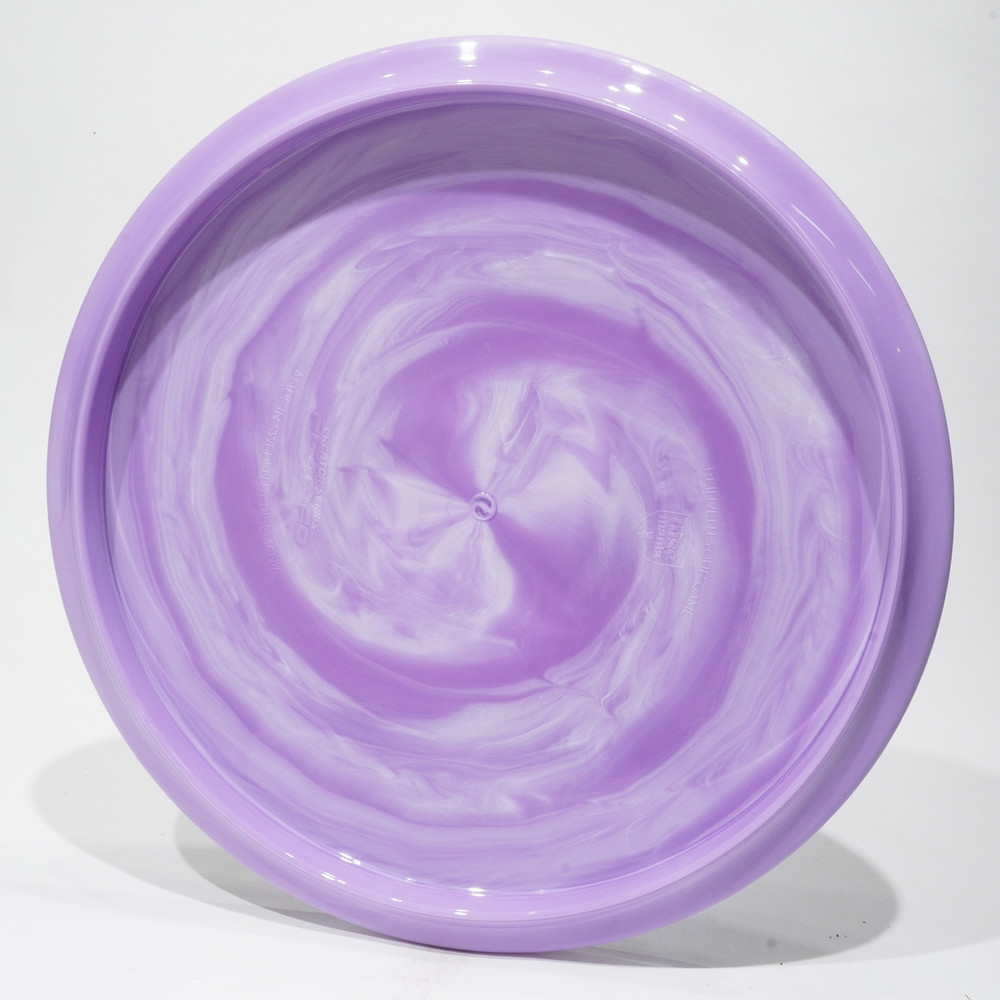 Discmania Gannon Buhr Creator Series Swirl S-Line Glacier