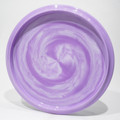 Discmania Gannon Buhr Creator Series Swirl S-Line Glacier