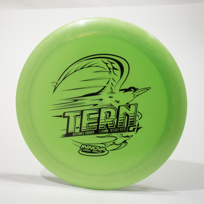 Innova GStar Tern