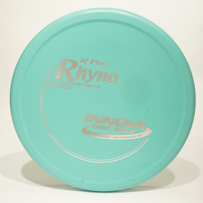 Innova Super Light R-Pro Rhyno