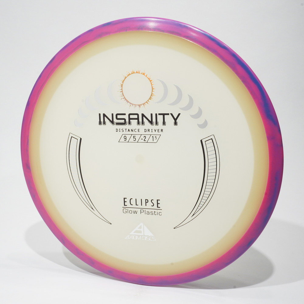 Axiom Glow Eclipse Insanity