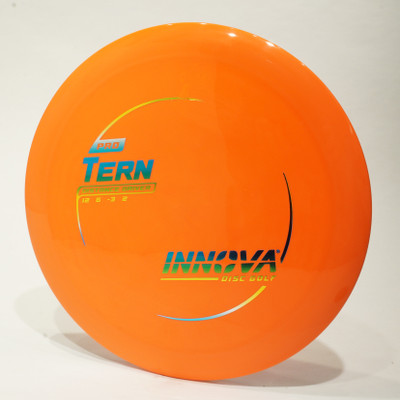 Innova Pro Tern