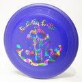 Innova Super Light Grateful Disc '24 DX Alien
