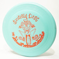 Innova Super Light Grateful Disc '24 DX Alien